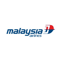 Malaysia Airways 馬航機票預訂 馬來西亞航空公司網站 海外購物購物網站 MeetKK-MeetKK