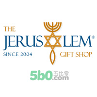TheJerusalemGiftShop以色列基督教禮品海淘網站 海外購物購物網站 MeetKK-MeetKK