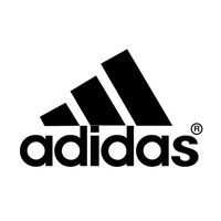 Adidas阿迪達斯品牌香港購物網站 海外購物購物網站 MeetKK-MeetKK