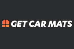 GetCarMats英國汽車腳墊品牌網站