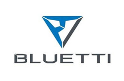 BLUETTI太陽能發電機品牌澳大利亞海淘網站