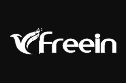 FreeinSUP美國充氣式沖浪板品牌網站