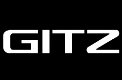 Gitzo攝影器材品牌美國網站
