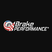 BrakePerformance美國汽車配件購物網站 海外購物購物網站 MeetKK-MeetKK