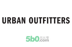 UrbanOutfitters美國服飾品牌德國網站