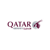 Qatar Airways (Global) 卡塔爾航空中文網 網站訂票 海外購物購物網站 MeetKK-MeetKK