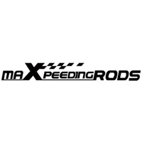 Maxpeedingrods美國汽車配件海淘網站 海外購物購物網站 MeetKK-MeetKK