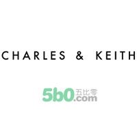 Charles&Keith新加坡小CK時尚品牌香港網站 海外購物購物網站 MeetKK-MeetKK
