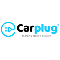 Carplug法國電動汽車充電站與配件網站 海外購物購物網站 MeetKK-MeetKK