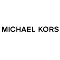 MichaelKors澳大利亞邁克高仕奢侈品牌網站 海外購物購物網站 MeetKK-MeetKK