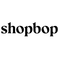 Shopbop美國燒包中文網站 海外購物購物網站 MeetKK-MeetKK