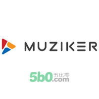 Muziker捷克數碼音樂與運動用品海淘網站 海外購物購物網站 MeetKK-MeetKK