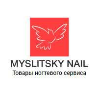 Myslitsky-nail俄羅斯美甲設備與配件購物網站 海外購物購物網站 MeetKK-MeetKK