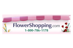 FlowerShopping美國鮮花預訂網站