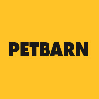 Petbarn澳大利亞寵物用品購物網站 海外購物購物網站 MeetKK-MeetKK