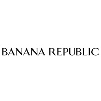 BananaRepublic香蕉共和國時尚品牌加拿大網站 海外購物購物網站 MeetKK-MeetKK