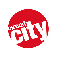 CircuitCit美國電路城電子數碼產品海淘網站 海外購物購物網站 MeetKK-MeetKK