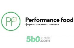 PerformanceFood俄羅斯天然健康食品膳食海淘網站