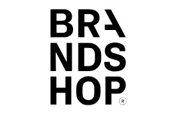 Brandshop俄羅斯服飾海淘網站