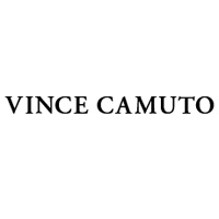 VinceCamuto美國維納斯卡莫多女鞋品牌網站 海外購物購物網站 MeetKK-MeetKK