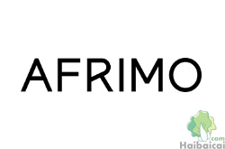 Afrimo韓國愛普裡莫香水品牌網站