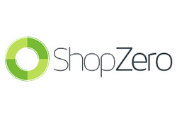 Shopzero澳大利亞綜合海淘購物網站