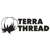 Terrathread美國包袋品牌網站 海外購物購物網站 MeetKK-MeetKK