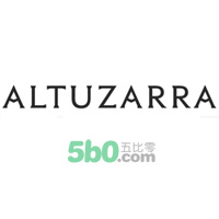 Altuzzara美國奢侈時尚女裝品牌網站 海外購物購物網站 MeetKK-MeetKK