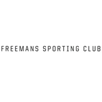 FreemansSportingClub日本街頭文化品牌網站 海外購物購物網站 MeetKK-MeetKK