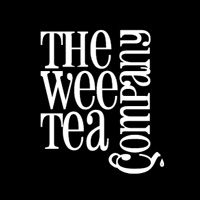TheWeeTeaCompany英國茶葉海淘網站 海外購物購物網站 MeetKK-MeetKK