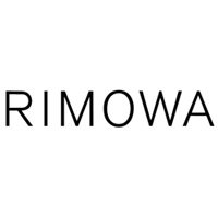 Rimowa德國日墨瓦旅行箱品牌網站-MeetKK