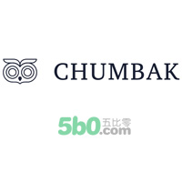 Chumbak印度設計師傢具用品海淘網站 海外購物購物網站 MeetKK-MeetKK