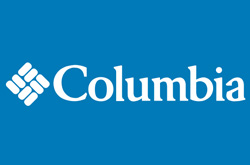 ColumbiaSportswear哥倫比亞戶外運動品牌法國網站