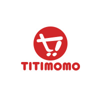 TITIMOMO韓國品牌女裝購物網站 海外購物購物網站 MeetKK-MeetKK