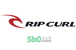 RipCurl裡普柯爾運動品牌法國網站