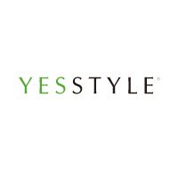 Yesstyle香港女裝與美容化妝品購物網站 海外購物購物網站 MeetKK-MeetKK