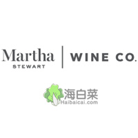 MarthaStewartWine美國葡萄酒海淘網站 海外購物購物網站 MeetKK-MeetKK