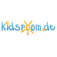 Kidsroom德國母嬰用品中文購物網站 海外購物購物網站 MeetKK-MeetKK
