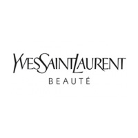 YvesSaintLaurentBeauty法國伊夫聖羅蘭彩妝品牌網站 海外購物購物網站 MeetKK-MeetKK