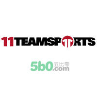 11Teamsports德國運動鞋子服飾海淘網站-MeetKK