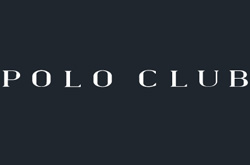 Poloclub美國比華利保羅服飾品牌網站