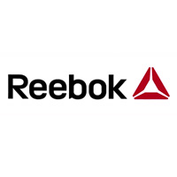 Reebok美國銳步健身運動品牌網站 海外購物購物網站 MeetKK-MeetKK