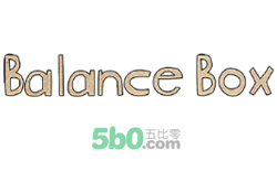 BalanceBox英國均衡營養用餐預訂網站