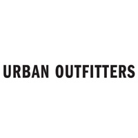 UrbanOutfitters美國服飾品牌德國網站 海外購物購物網站 MeetKK-MeetKK