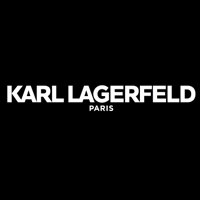 karl lagerfeld paris品牌