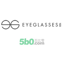 Eyeglasses123美國時尚太陽鏡海淘網站 海外購物購物網站 MeetKK-MeetKK