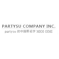 Partysu韓國女裝海淘網站 海外購物購物網站 MeetKK-MeetKK