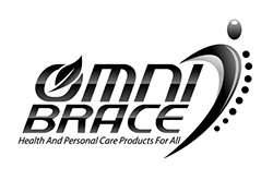 OmniBrace美國塑身與護理用品海淘網站