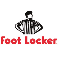 FootLocker美國知名運動品牌加拿大網站 海外購物購物網站 MeetKK-MeetKK