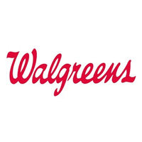 Walgreens美國沃爾格林連鎖大藥店網站 海外購物購物網站 MeetKK-MeetKK